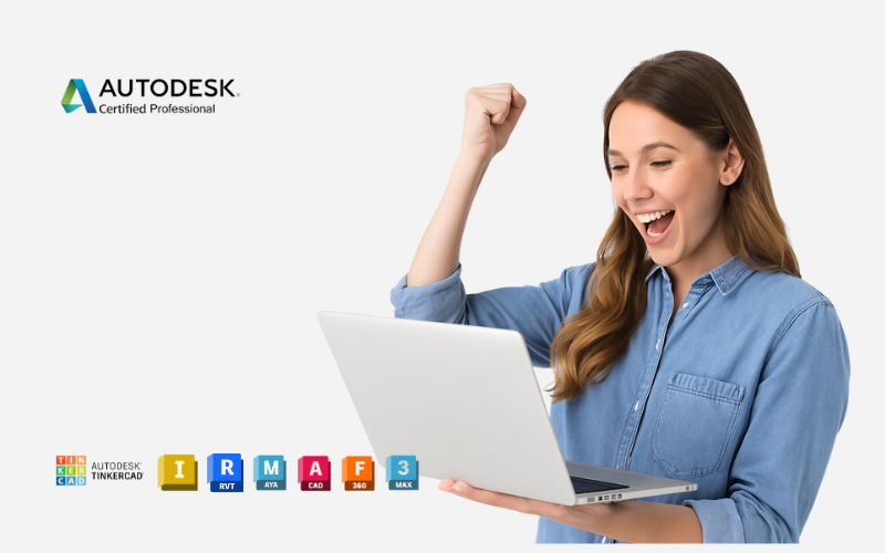 autodesk