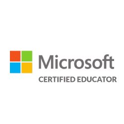 Microsoft-Educator