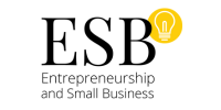 esb