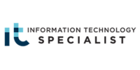 it info