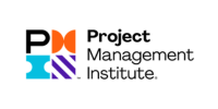 pmi