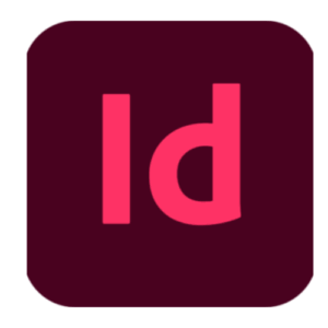 Adobe InDesign