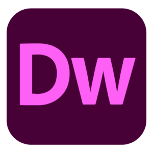 Adobe Dreamweaver