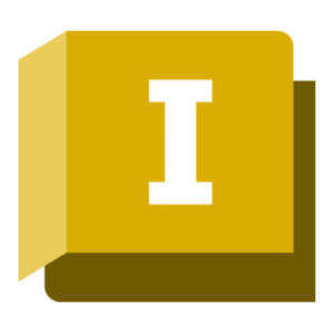 Autodesk Certified User: Inventor