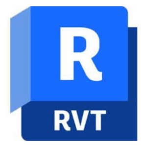 Autodesk Certified User: Revit