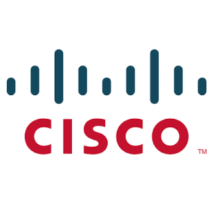 Cisco Networking