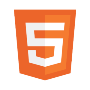 HTML5 Application Development