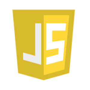 JavaScript
