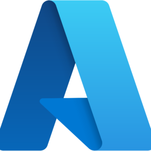 Microsoft Azure Data Fundamentals (DP-900)