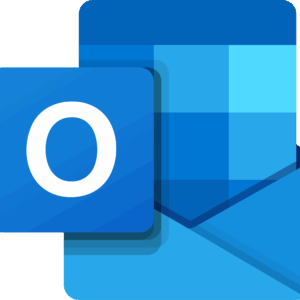 Microsoft Outlook (Office 2019)