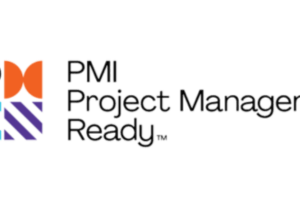 PMI Project Management Ready