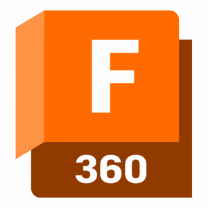 Autodesk Certified User: Fusion