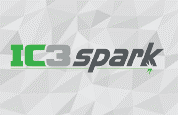 ic3-spark