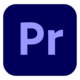 Certificarea Adobe Certified Professional in Digital Video using Adobe Premiere Pro