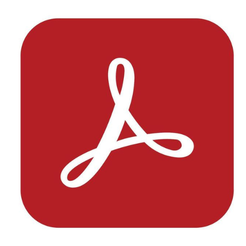 Certificarea Adobe Certified Professional in PDF & Electronic Document Management Certificarea Adobe Certified Professional in PDF & Electronic Document Management