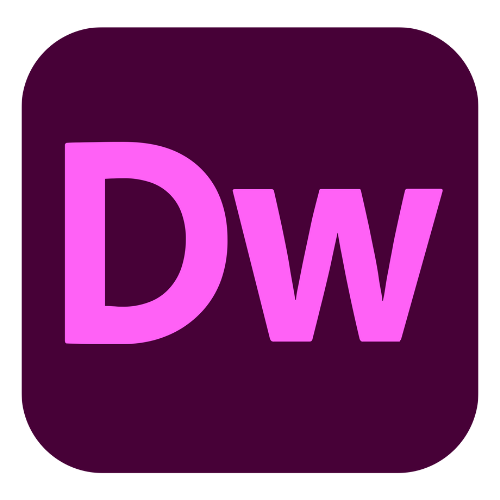 Certificarea Adobe Certified Professional in Web Authoring using Adobe Dreamweaver Certificarea Adobe Certified Professional in Web Authoring using Adobe Dreamweaver