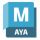 Certificarea Autodesk Certified User: Maya