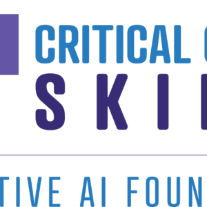 Certificarea Generative AI Foundations