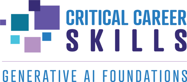 Certificarea Generative AI Foundations Certificarea Generative AI Foundations