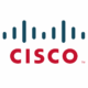 Certificarea Cisco Certified Support Technician: Networking