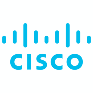 Certificarea Cisco Certified Support