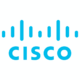 Certificarea Cisco Certified Support
