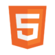 Certificarea Information Technology Specialist: HTML5 Application Development
