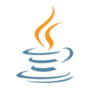 Certificarea Information Technology Specialist: Java