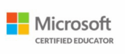 Certificarea Microsoft Certified Educator (MCE)