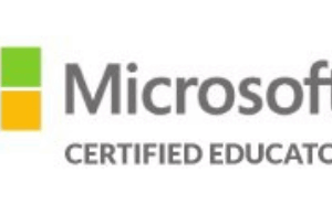 Certificarea Microsoft Certified Educator (MCE)
