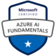 Certificarea Microsoft Azure AI Fundamentals (AI-900)