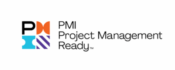 Certificarea PMI Project Management Ready