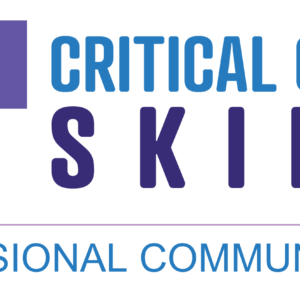 Certificarea Critical Career Skills – Professional Communication