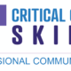 Certificarea Critical Career Skills – Professional Communication