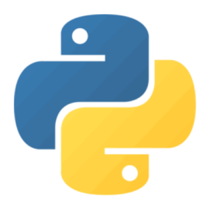 Certificarea Information Technology Specialist Python