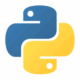 Certificarea Information Technology Specialist Python