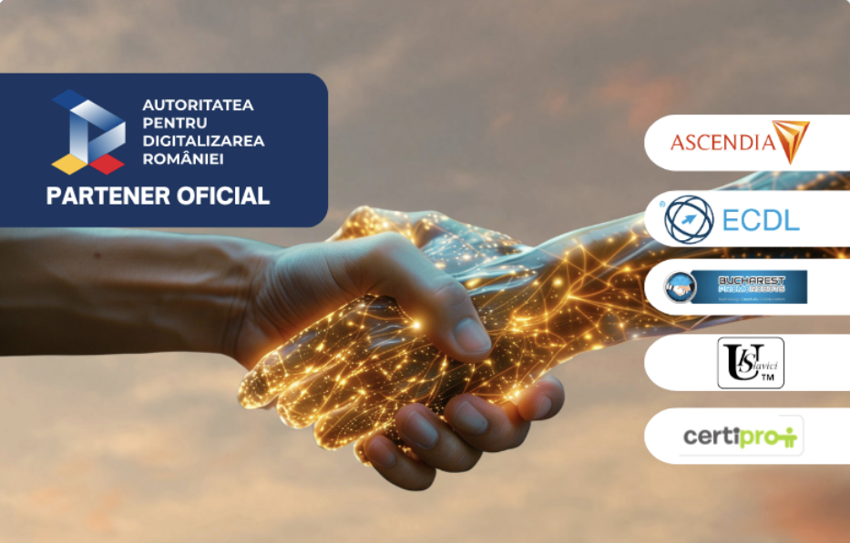 Cursuri autorizate A.D.R. pentru IMM-uri