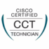 Cisco (Certified Support Technician)