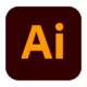 Certificarea Adobe Certified Professional infolosind Adobe Illustrator