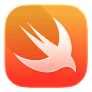 Certificarea Apple App Development with Swift Certified User