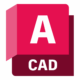 Certificarea Autodesk Certified User: AutoCAD