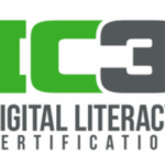 Programul IC3 Global Standard 6 Master Certification