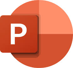 Microsoft PowerPoint (Microsoft 365 Apps)
