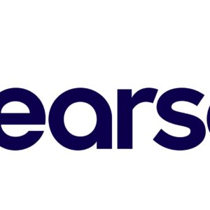 Pearson English International Certificate