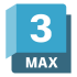 Certificarea Autodesk Certified User: 3ds Max