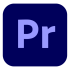 Certificarea Adobe Certified Professional in Digital Video using Adobe Premiere Pro