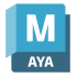 Certificarea Autodesk Certified User: Maya