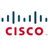 Certificarea Cisco Certified Support Technician: Networking