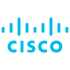 Certificarea Cisco Certified Support