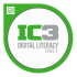 Certificarea IC3 Digital Literacy Global Standard 6 – Level 2